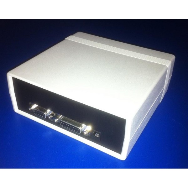 Commercial Lap counter unit Trackmate Racing