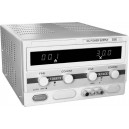Power Supply 0-30v 10 amps