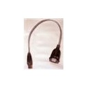 USB to serial