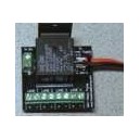 Mini Relay Panel