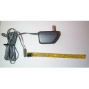 Pre-built Infrared bar HO
