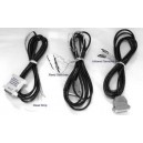 Sensor Cable