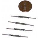 Reed Switches