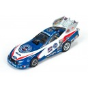 Ford Mustang Funny Car (AAA)